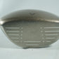 Callaway Big Bertha Titanium+ Driver 11° / Ladies Flex Graphite Shaft