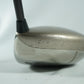 Callaway Big Bertha Titanium+ Driver 11° / Ladies Flex Graphite Shaft