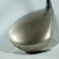 Callaway Big Bertha Titanium+ Driver 11° / Ladies Flex Graphite Shaft