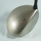 Callaway Big Bertha Titanium+ Driver 11° / Ladies Flex Graphite Shaft