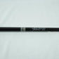 Callaway Big Bertha Titanium+ Driver 11° / Ladies Flex Graphite Shaft