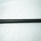 Callaway Big Bertha Titanium+ Driver 11° / Ladies Flex Graphite Shaft