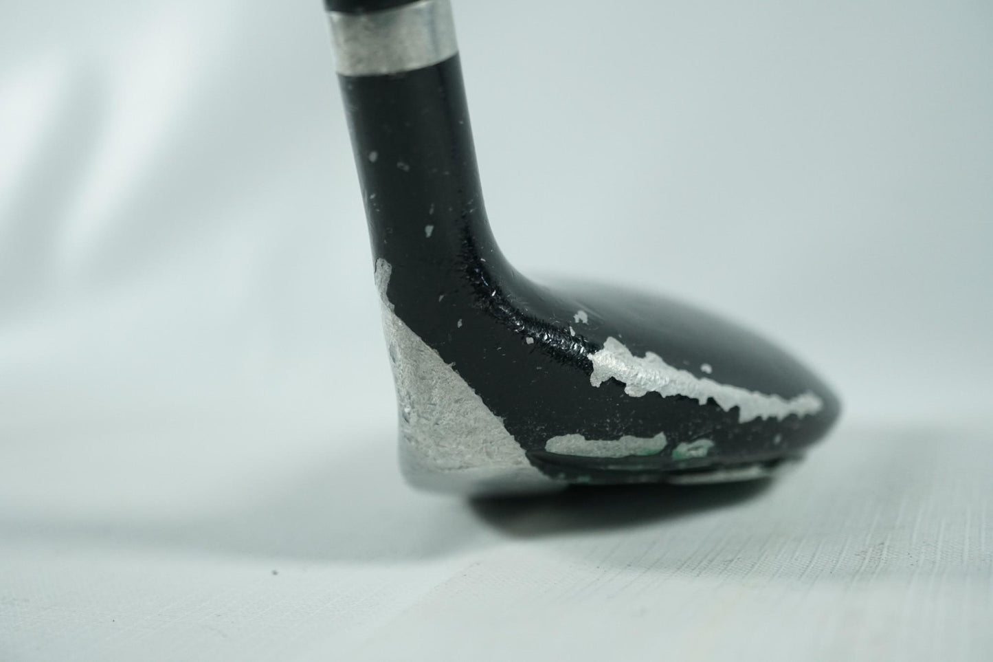 Wilson Vector 4 Hybrid / Uniflex Graphite Shaft