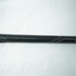 Wilson Vector 4 Hybrid / Uniflex Graphite Shaft