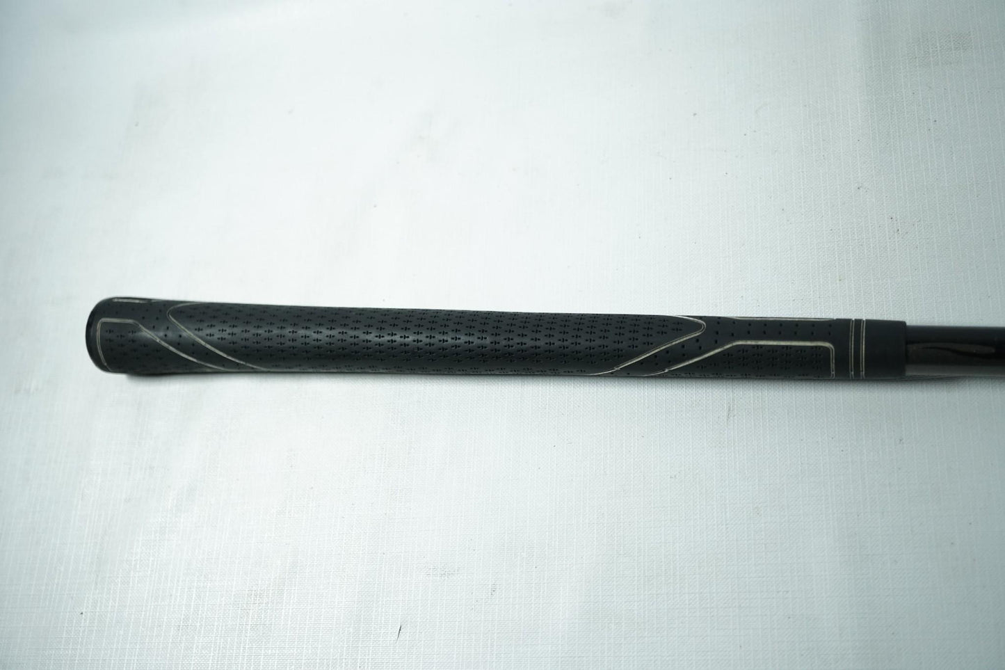 Wilson Vector 4 Hybrid / Uniflex Graphite Shaft