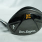 Ben Sayers XF Pro 4 Hybrid 23° / Regular Flex Graphite Shaft