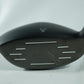 Ben Sayers XF Pro 4 Hybrid 23° / Regular Flex Graphite Shaft