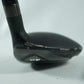 Ben Sayers XF Pro 4 Hybrid 23° / Regular Flex Graphite Shaft