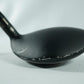 Ben Sayers XF Pro 4 Hybrid 23° / Regular Flex Graphite Shaft