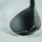 Ben Sayers XF Pro 4 Hybrid 23° / Regular Flex Graphite Shaft