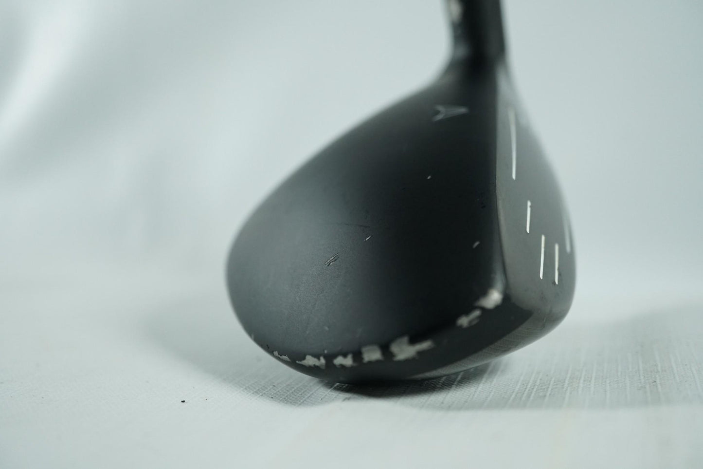 Ben Sayers XF Pro 4 Hybrid 23° / Regular Flex Graphite Shaft