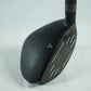 Ben Sayers XF Pro 4 Hybrid 23° / Regular Flex Graphite Shaft