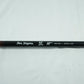 Ben Sayers XF Pro 4 Hybrid 23° / Regular Flex Graphite Shaft