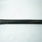 Ben Sayers XF Pro 4 Hybrid 23° / Regular Flex Graphite Shaft
