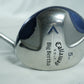 Callaway Big Bertha 2007 5 Wood / Ladies Flex Graphite Shaft / 090925133