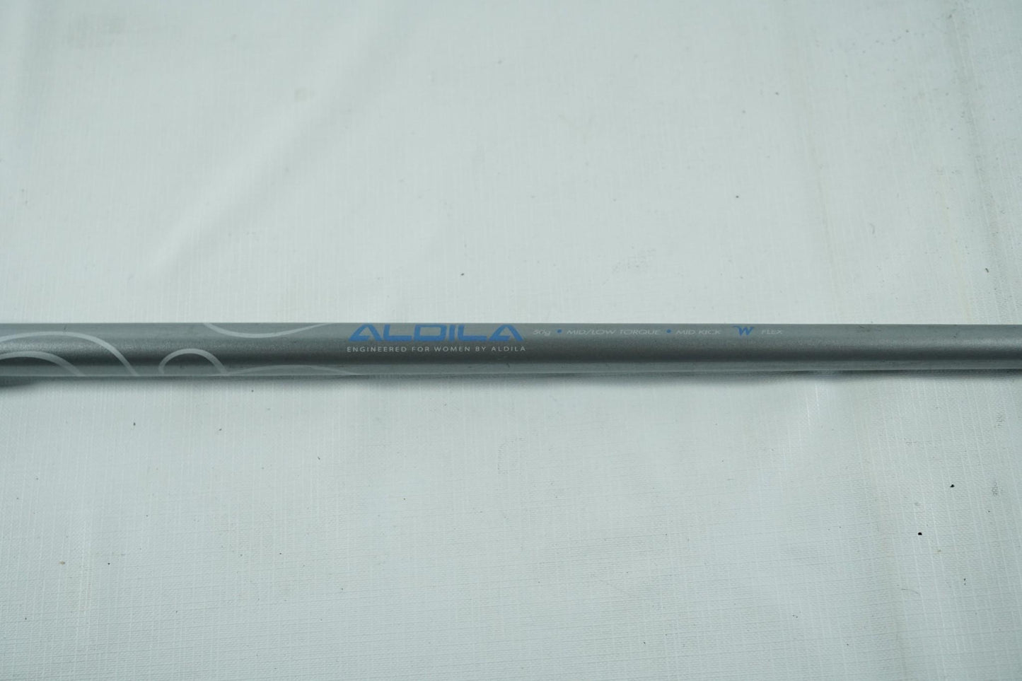 Callaway Big Bertha 2007 5 Wood / Ladies Flex Graphite Shaft / 090925133