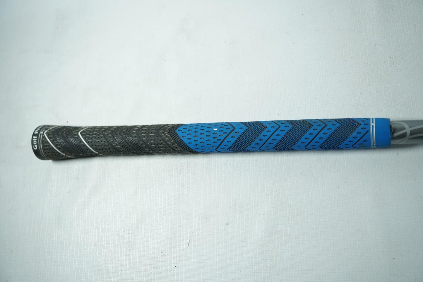 Callaway Big Bertha 2007 5 Wood / Ladies Flex Graphite Shaft / 090925133