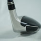 Cobra Baffler DWS 2 Hybrid 18° / Regular Flex Graphite Shaft