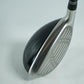 Cobra Baffler DWS 2 Hybrid 18° / Regular Flex Graphite Shaft