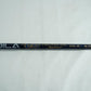 Cobra Baffler DWS 2 Hybrid 18° / Regular Flex Graphite Shaft