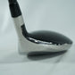 RAM FX Oversize 7 Wood / Graphite Shaft