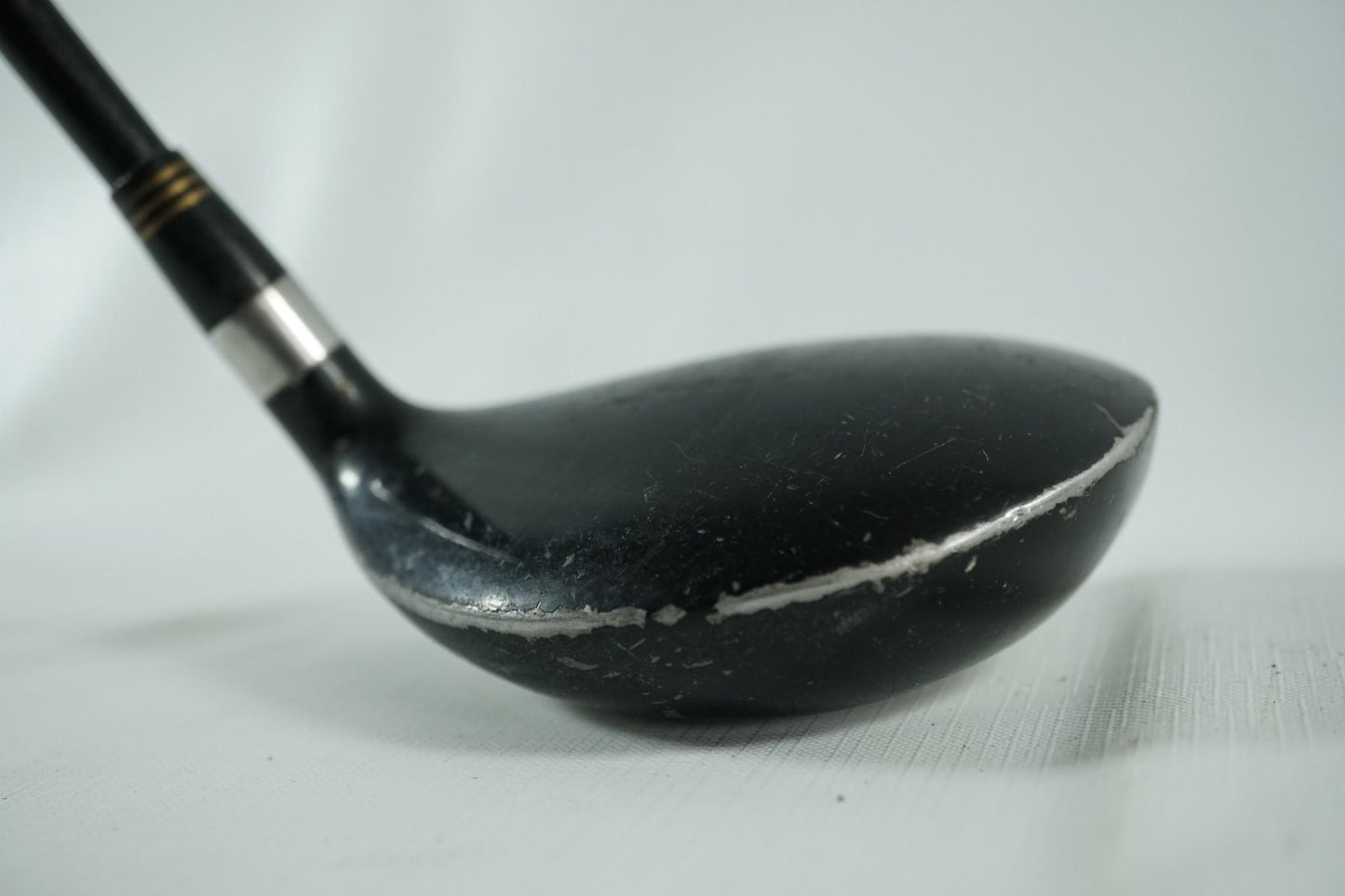 Srixon W-302 5 Wood 18.5° / Graphite Shaft