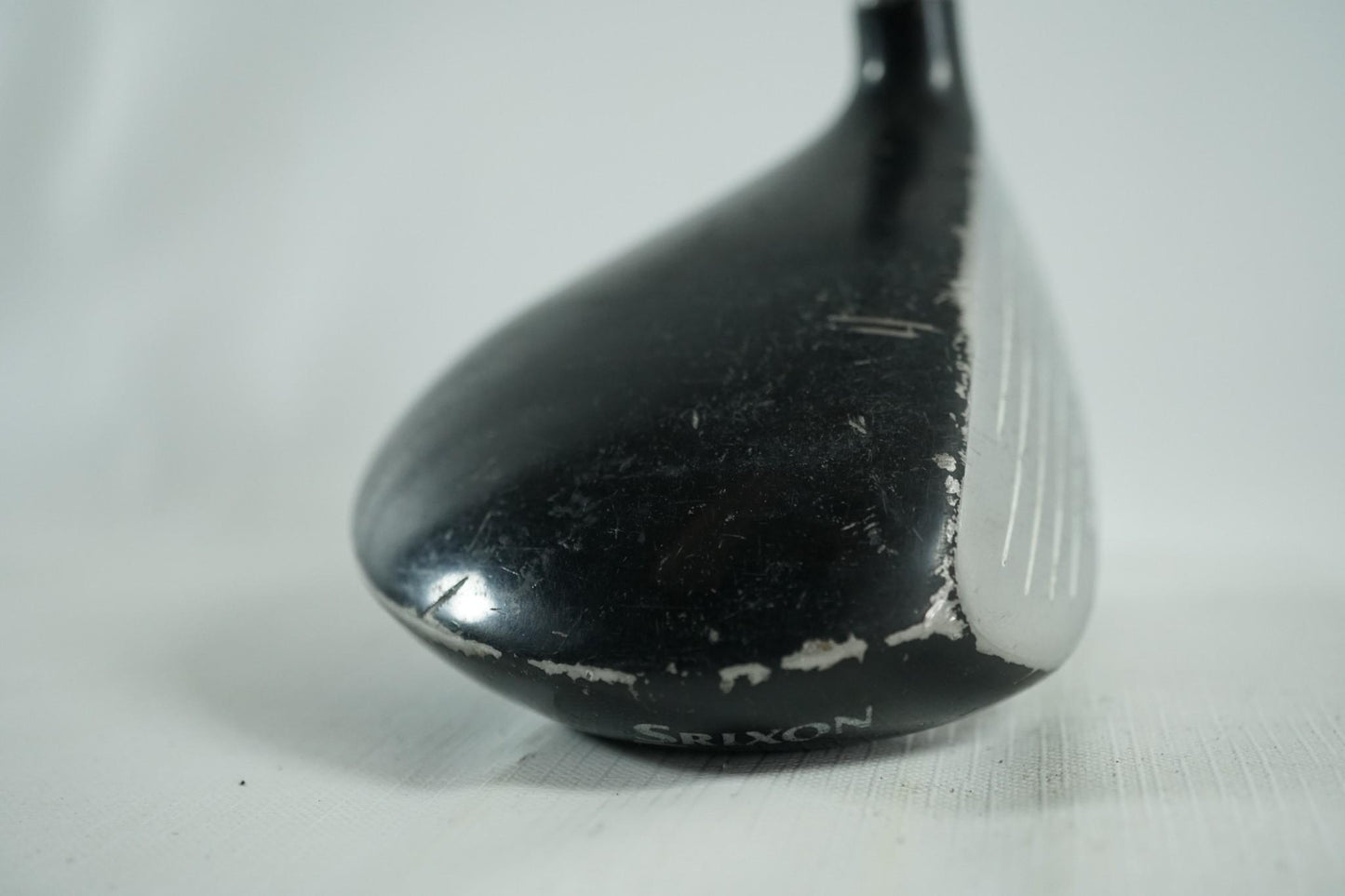 Srixon W-302 5 Wood 18.5° / Graphite Shaft