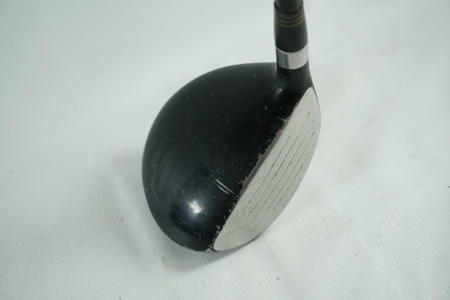 Srixon W-302 5 Wood 18.5° / Graphite Shaft