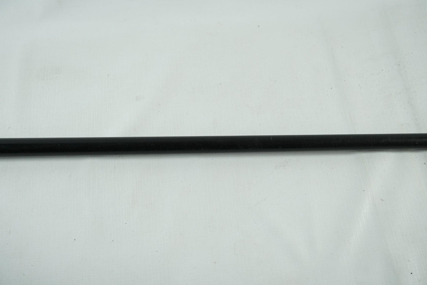 Srixon W-302 5 Wood 18.5° / Graphite Shaft