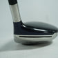 Mizuno MP001 3 Wood 15° / Regular Flex Graphite Shaft