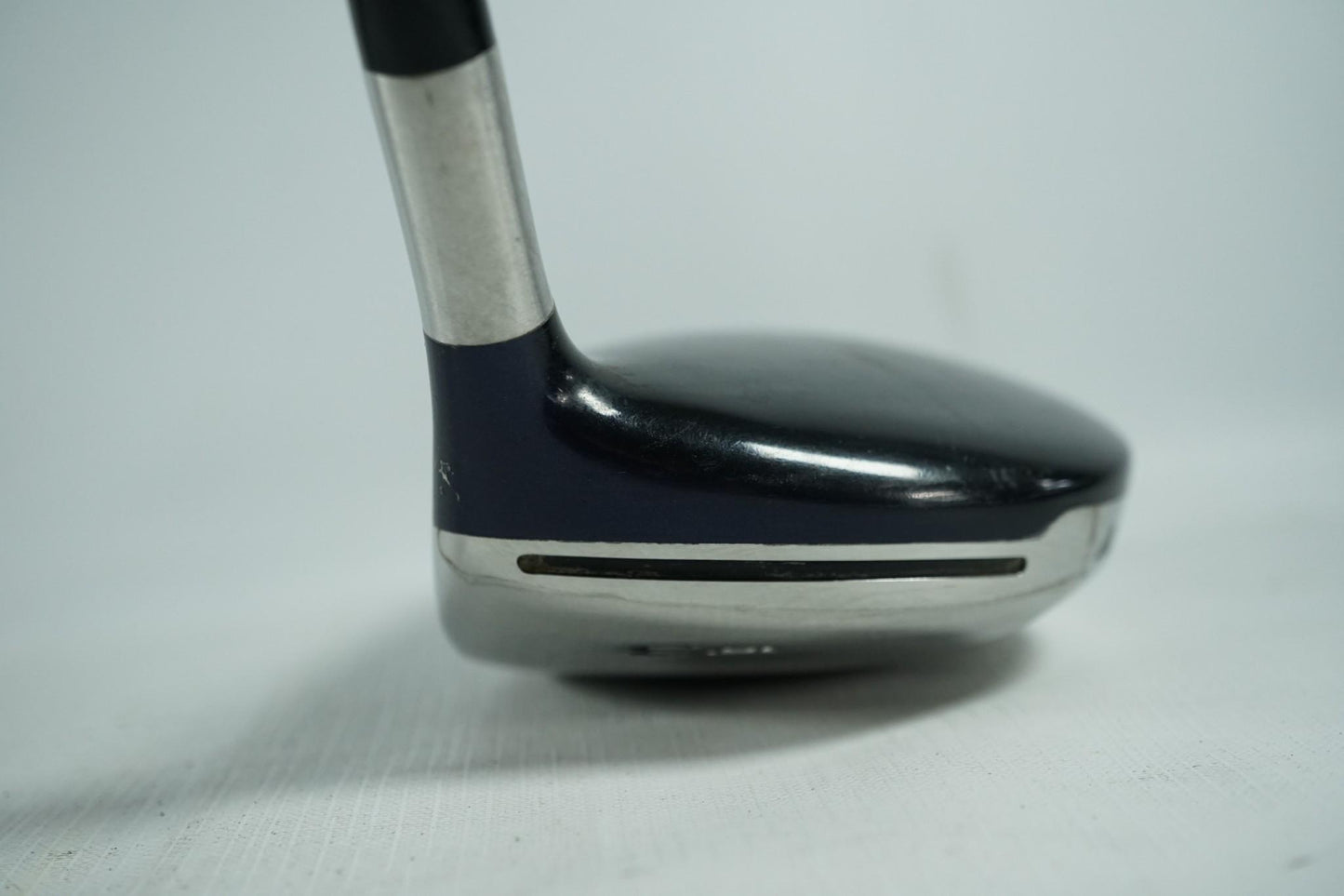 Mizuno MP001 3 Wood 15° / Regular Flex Graphite Shaft