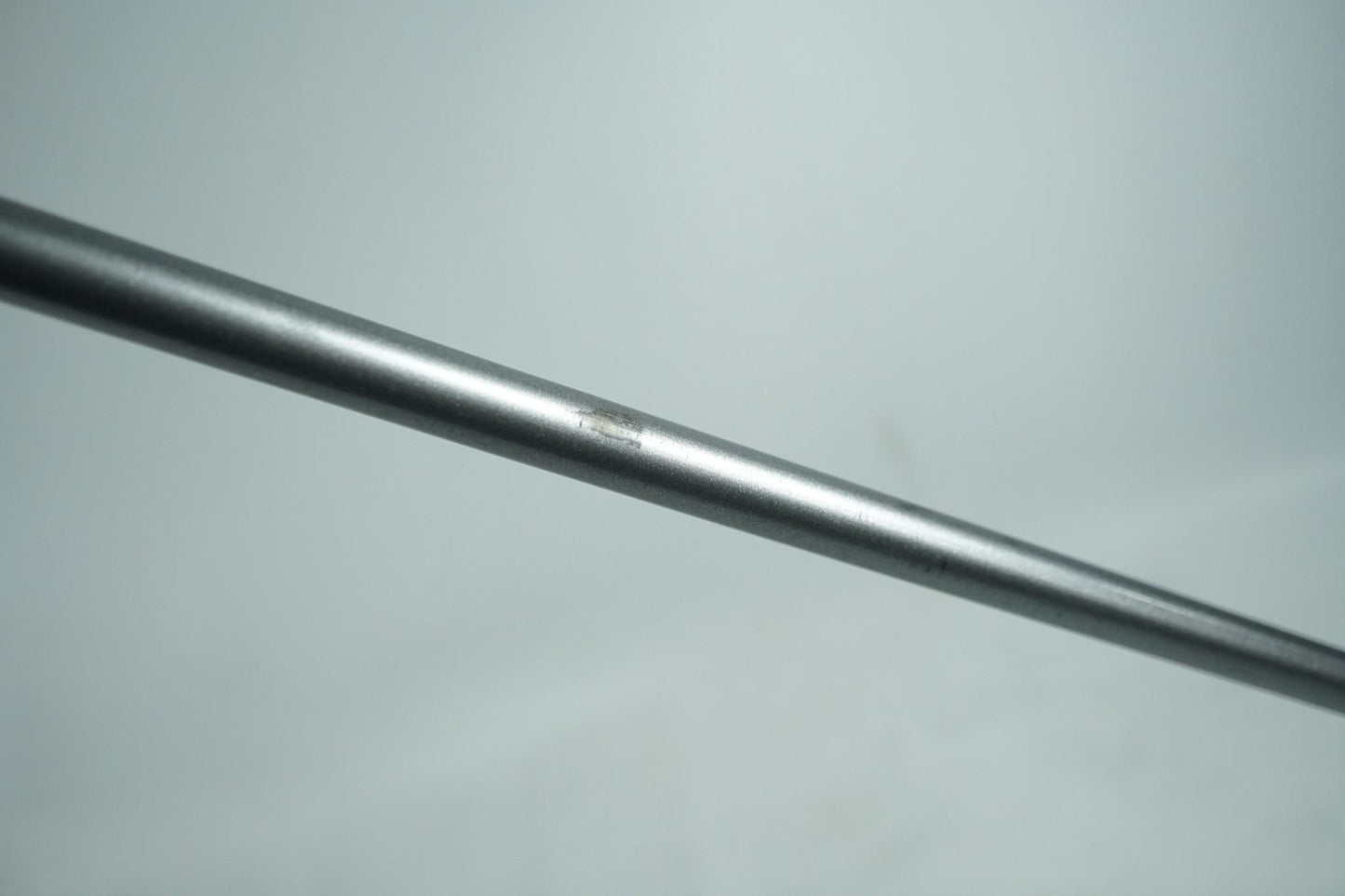 Mizuno MP001 3 Wood 15° / Regular Flex Graphite Shaft