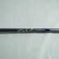 Mizuno MP001 3 Wood 15° / Regular Flex Graphite Shaft