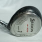 Srixon W-302 7 Wood 20.5° / Graphite Shaft