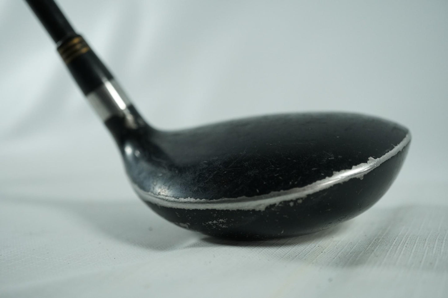 Srixon W-302 7 Wood 20.5° / Graphite Shaft