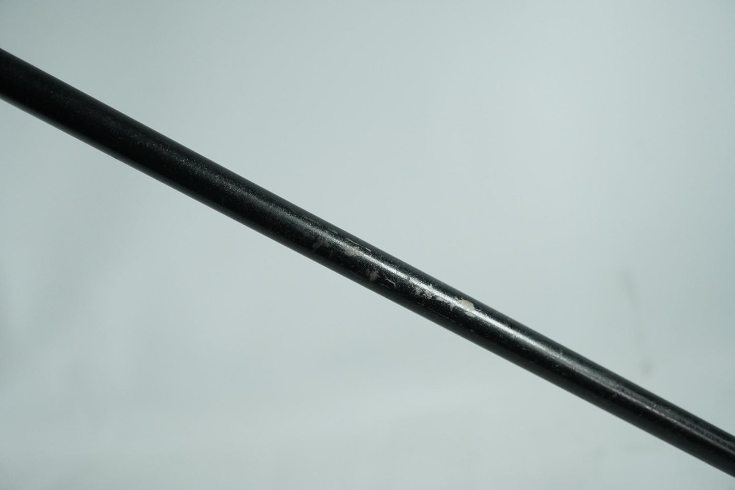 Srixon W-302 7 Wood 20.5° / Graphite Shaft