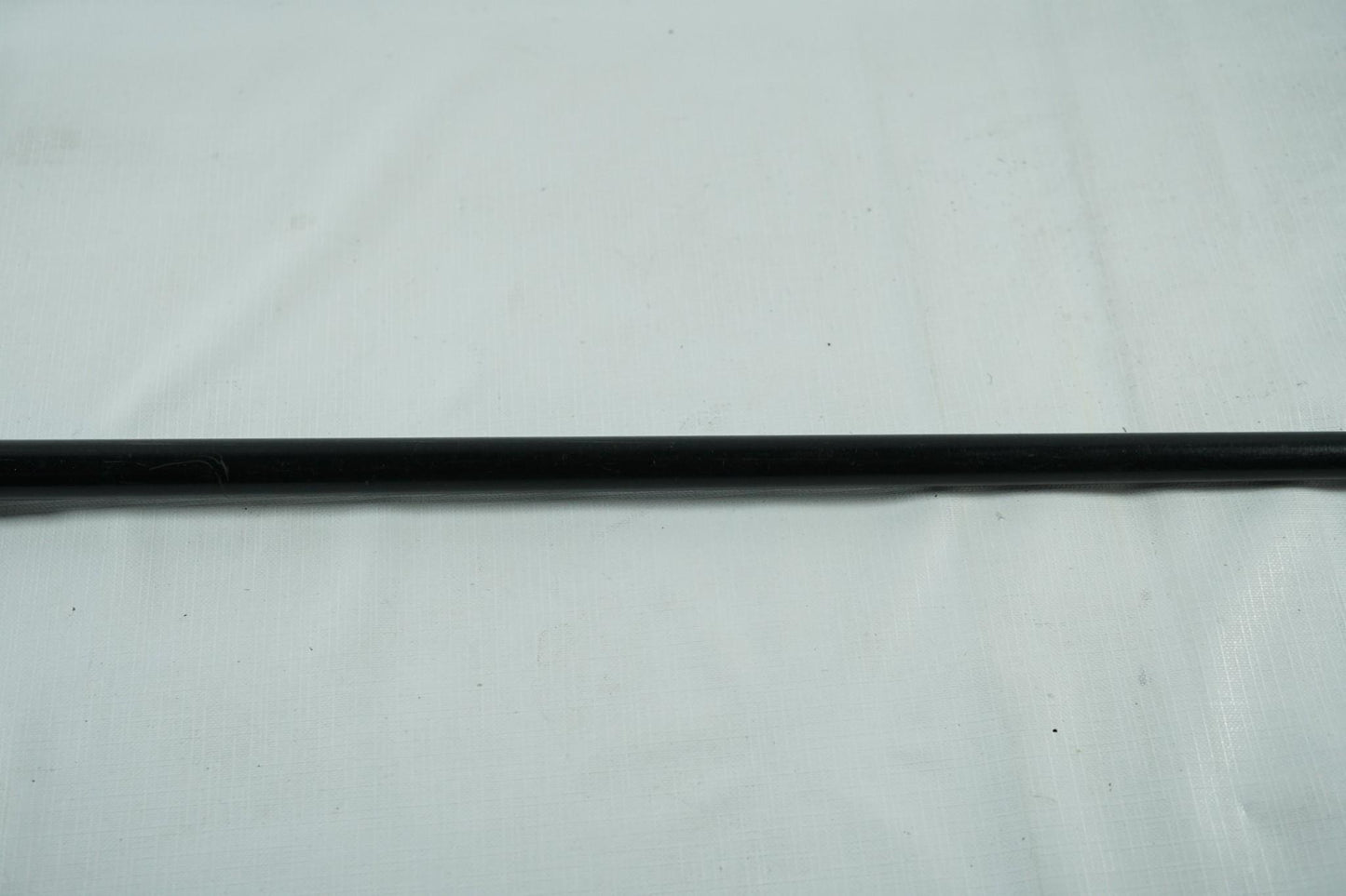 Srixon W-302 7 Wood 20.5° / Graphite Shaft