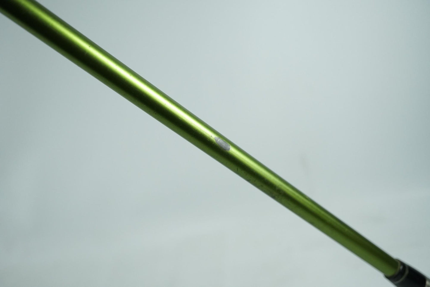 Ben Ross V6 4 Hybrid / Regular Flex Graphite Shaft