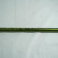 Ben Ross V6 4 Hybrid / Regular Flex Graphite Shaft