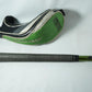 Ben Ross V6 4 Hybrid / Regular Flex Graphite Shaft