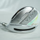 Taylormade Kalea 5 Wood 20° / Ladies Flex Graphite Shaft