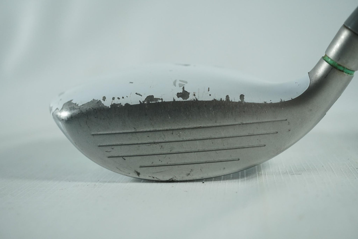 Taylormade Kalea 5 Wood 20° / Ladies Flex Graphite Shaft