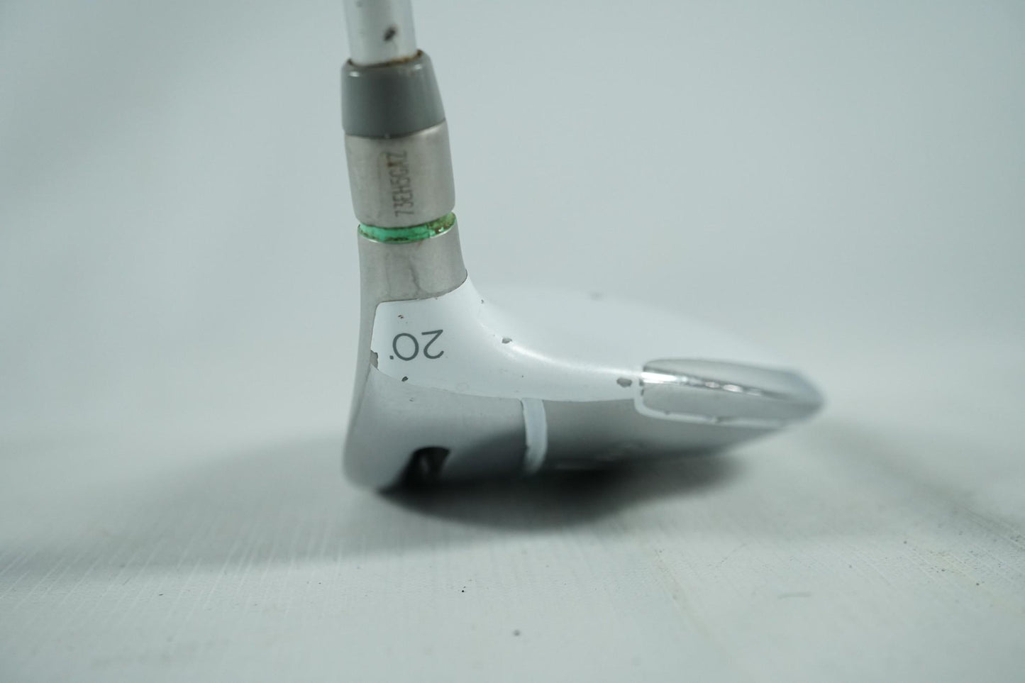 Taylormade Kalea 5 Wood 20° / Ladies Flex Graphite Shaft