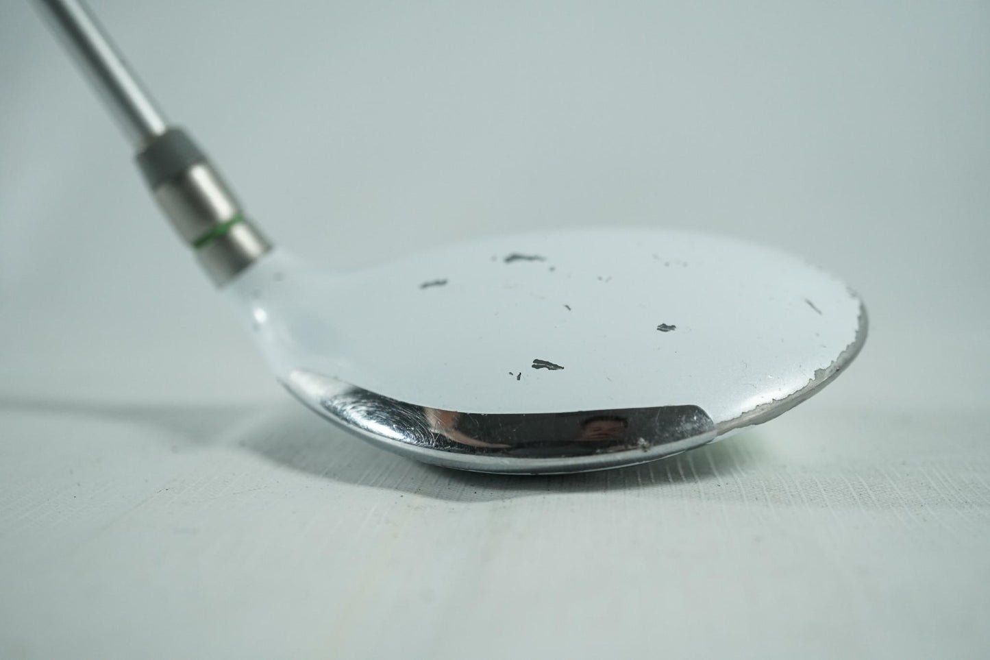 Taylormade Kalea 5 Wood 20° / Ladies Flex Graphite Shaft