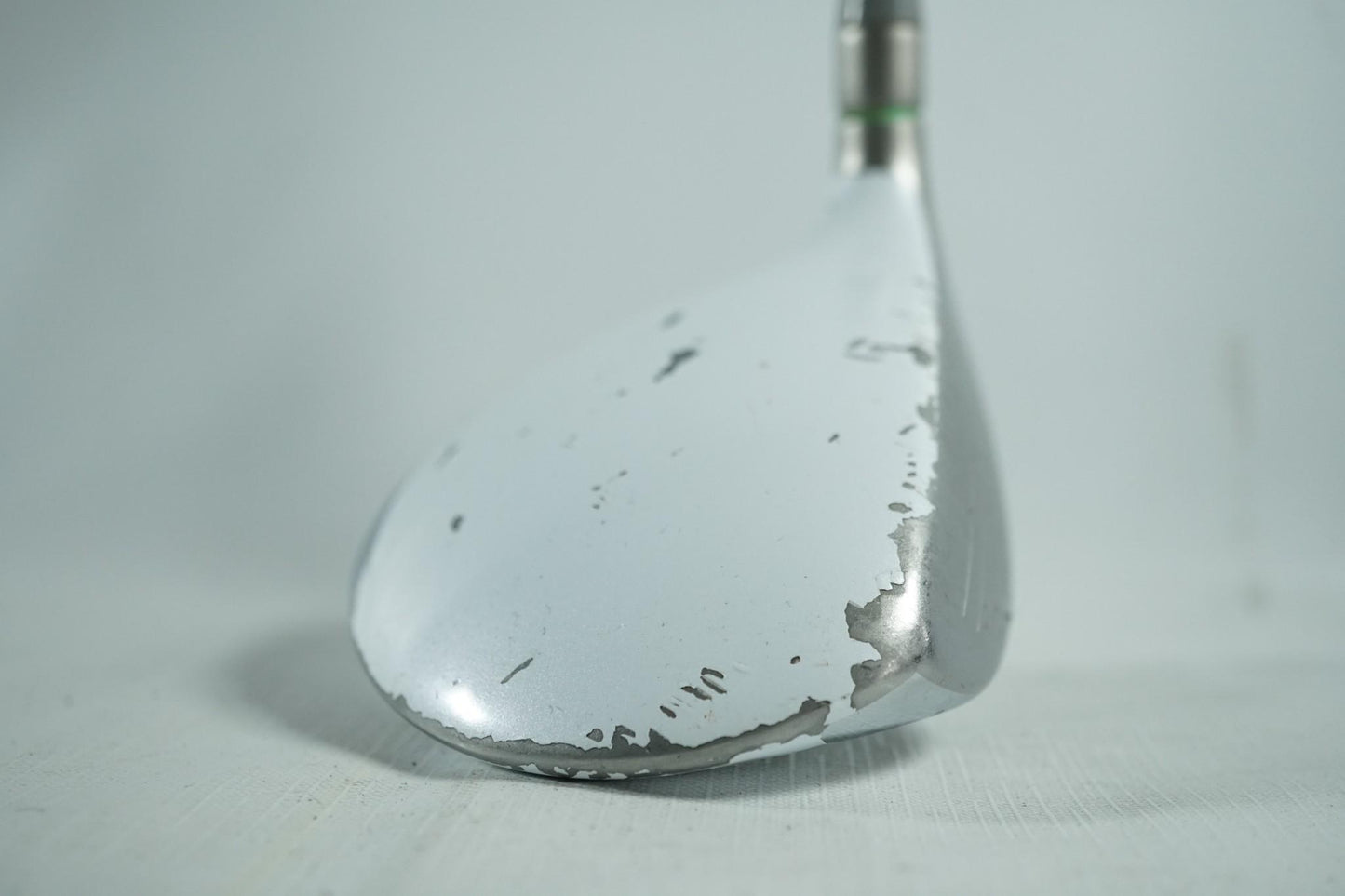 Taylormade Kalea 5 Wood 20° / Ladies Flex Graphite Shaft