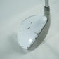 Taylormade Kalea 5 Wood 20° / Ladies Flex Graphite Shaft