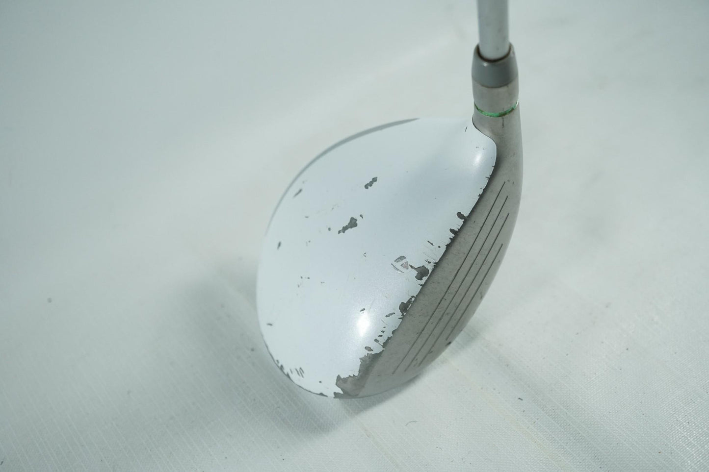 Taylormade Kalea 5 Wood 20° / Ladies Flex Graphite Shaft