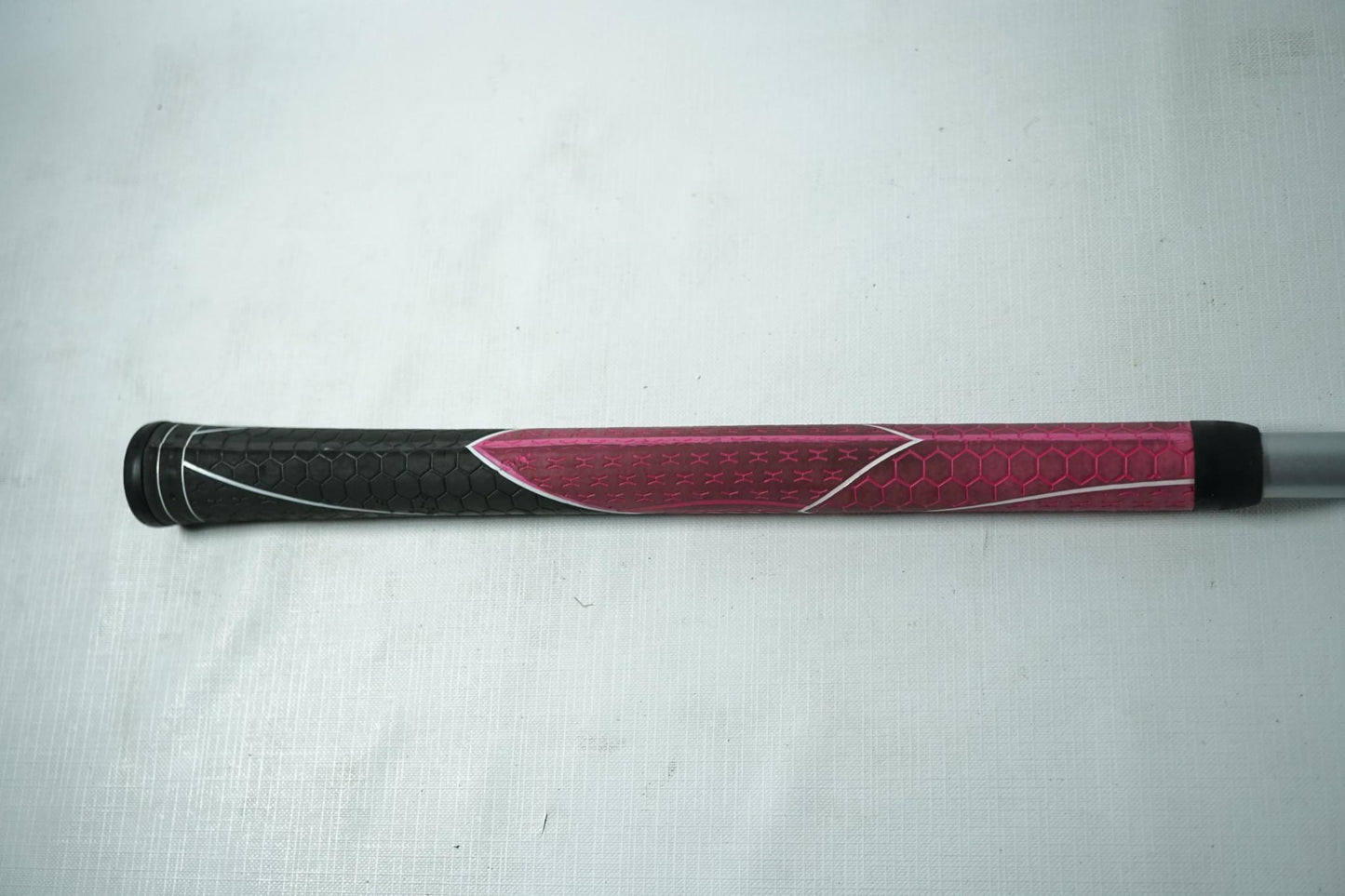 Taylormade Kalea 5 Wood 20° / Ladies Flex Graphite Shaft