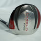 Callaway Diablo Edge 3 Wood / Regular Flex Graphite Shaft / 090925147