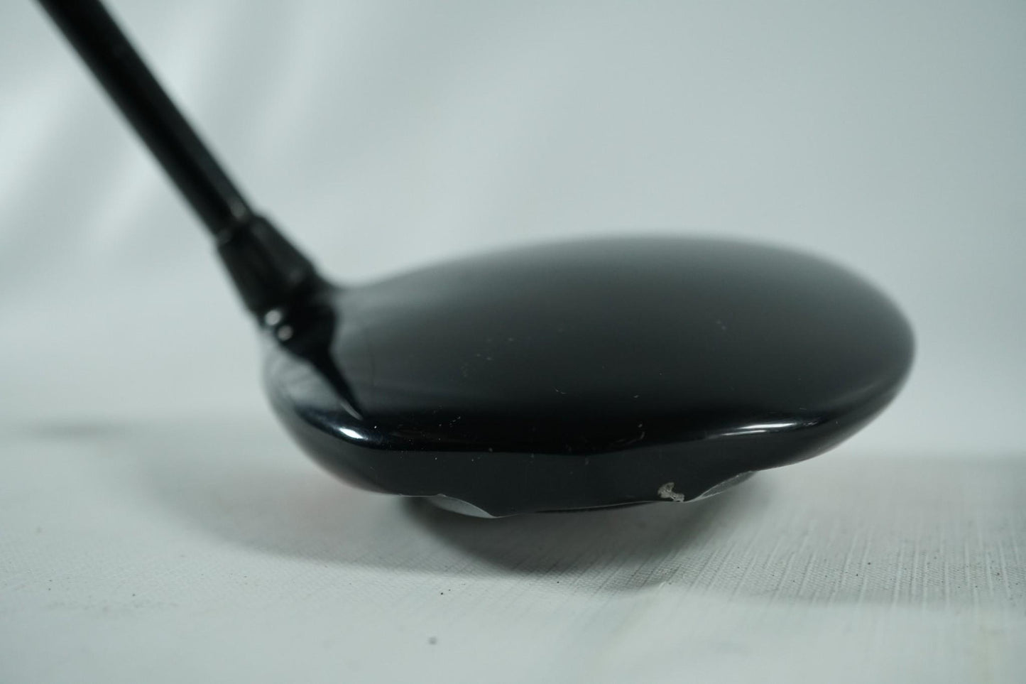 Callaway Diablo Edge 3 Wood / Regular Flex Graphite Shaft / 090925147